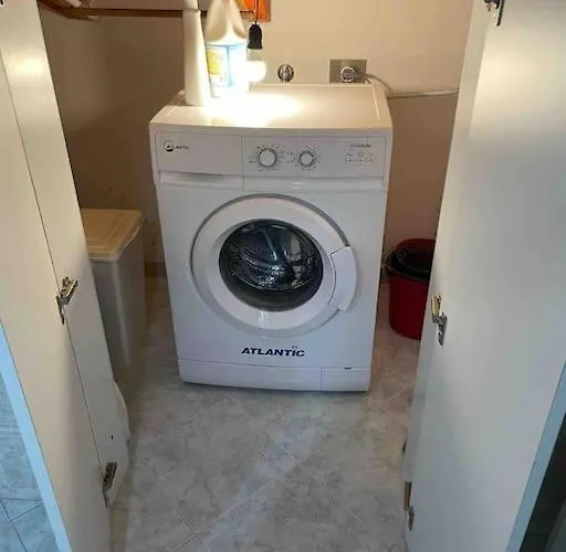 Appartamento Incantevole, Soverato